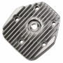 Cylinderhuvud 120AX