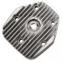 Cylinderhuvud 120AX