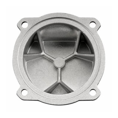 Baklock 120AX