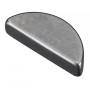 Woodfuff Key BX-1 BGX-1 FT300