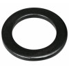 Tryckbricka 61FX 160FX BGX-1