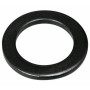 Tryckbricka 61FX 160FX BGX-1