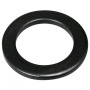Tryckbricka 61FX 160FX BGX-1