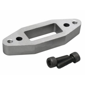 Ljuddämparadapter E-5010