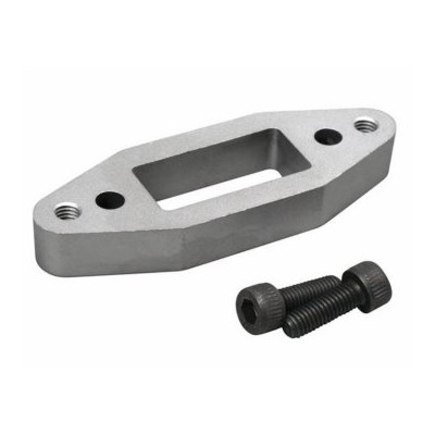 Ljuddämparadapter E-5010