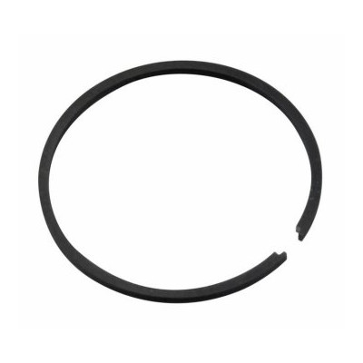 Kolvring 91FX/SX-H/RZ-H