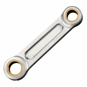 Vevstake 91FX/SX-H C-Spec