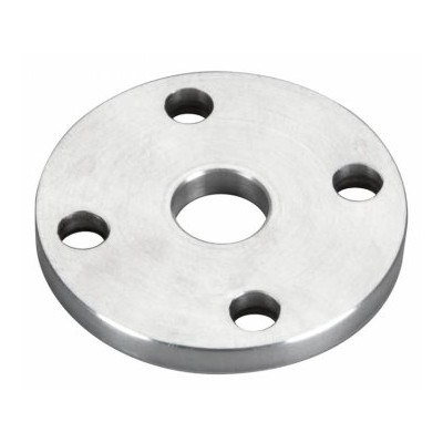 Propellerbricka GT55/60