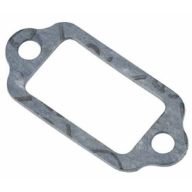 Avgaspackning GT55/60