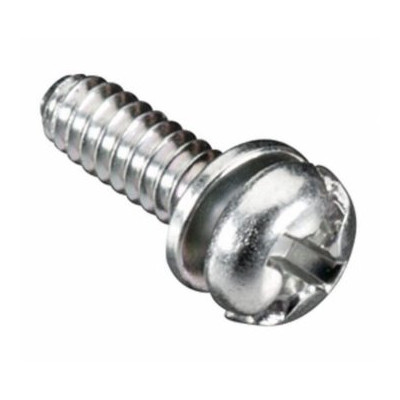 WLA-2 Skruv 96-603