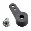 WLA-2 Chokearm Set