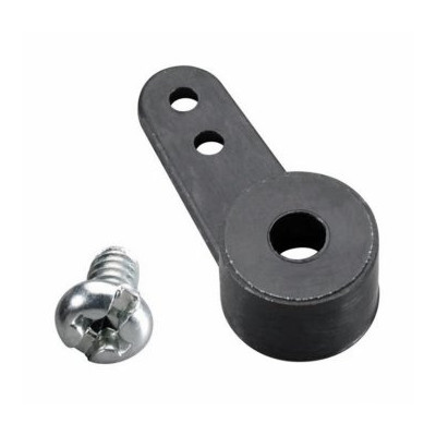 WLA-2 Chokearm Set