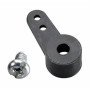 WLA-2 Chokearm Set