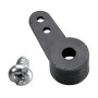 WLA-2 Chokearm Set