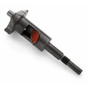Vevaxel SPEED R2101