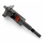 Vevaxel SPEED R2101
