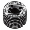 Kyltopp SPEED R2101