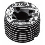 Kyltopp SPEED R2101