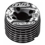 Kyltopp SPEED R2101