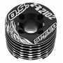 Kyltopp SPEED R2102