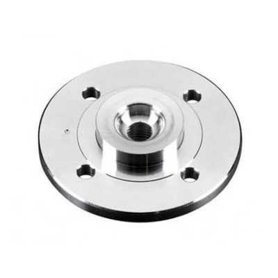 Förbränningsrum SPEED R2102