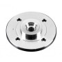 Förbränningsrum SPEED R2102