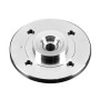 Förbränningsrum SPEED R2102