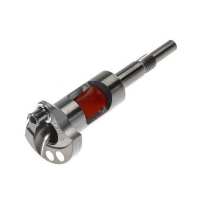 Vevaxel SPEED B21-Adam