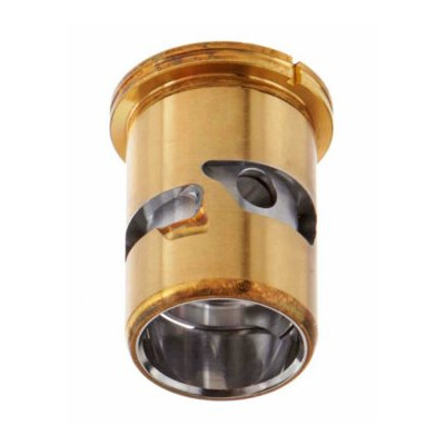 Kolv och Foder SPEED T1201