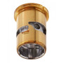 Kolv och Foder SPEED T1201