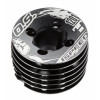 Kyltopp SPEED T1201