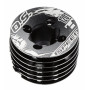 Kyltopp SPEED T1201