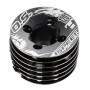 Kyltopp SPEED T1201