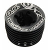 Kyltopp SPEED 21XZ-B SP3