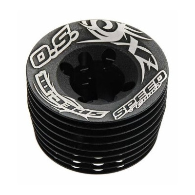 Kyltopp SPEED 21XZ-B SP3