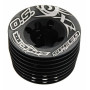 Kyltopp SPEED 21XZ-B SP3