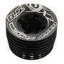Kyltopp SPEED 21XZ-B SP3