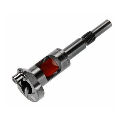 Vevaxel SPEED T1202