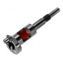 Vevaxel SPEED T1202