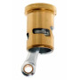 Kolv Foder och Vevstake SPEED T1202