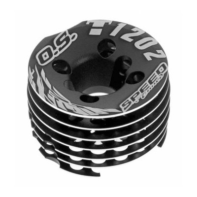 Kyltopp SPEED T1202