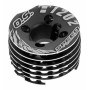 Kyltopp SPEED T1202