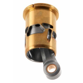 Kolv Foder och Vevstake SPEED 21XZ-GT