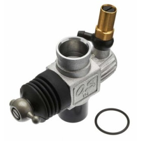 Förgasare Komplett 21J3-I 21XR-B Version 3