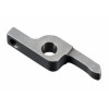 Vipparm FS-62V