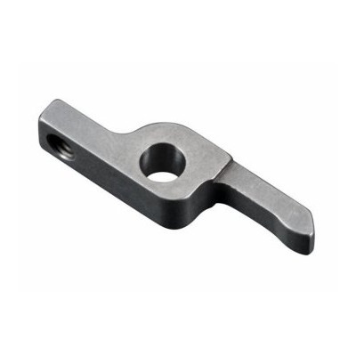 Vipparm FS-62V