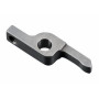 Vipparm FS-62V