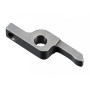 Vipparm FS-62V
