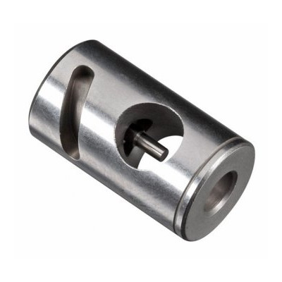 Förgasartrumma 61TFS-62V