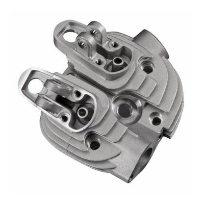 Cylinderhuvud FS-95V